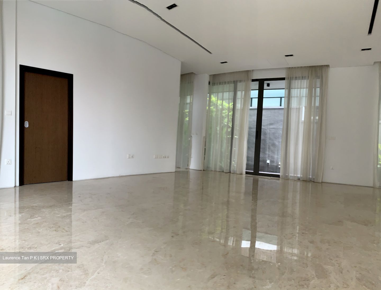 Braddell Heights Estate (D13), Detached #541516621